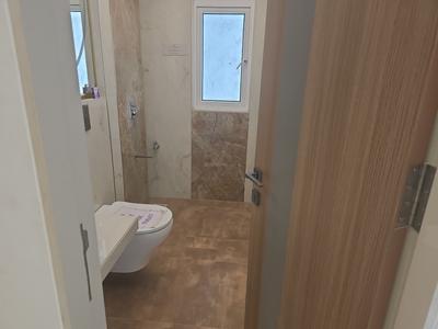 Image of 1800 Sq.ft 4 BHK Apartment / Flat for sale in Mohar The Luxe Towers Building I And J, Gokhalenagar, Pune for Rs. 30500000