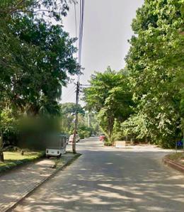 Image of 18000 Sq.ft 4 BHK Independent House for sale in Sector 5, Chandigarh for Rs. 1050000000