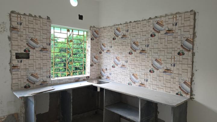 River view Apartment Main Image 1