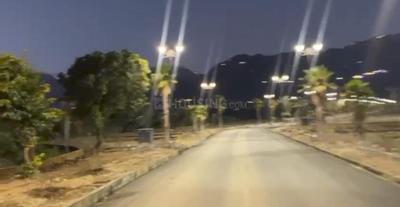 Image of 1692 Sq.ft Residential Plot / Land for sale in Deeksha Mayfair Highlands Plots, Mussoorie Road, Dehradun for Rs. 19740000