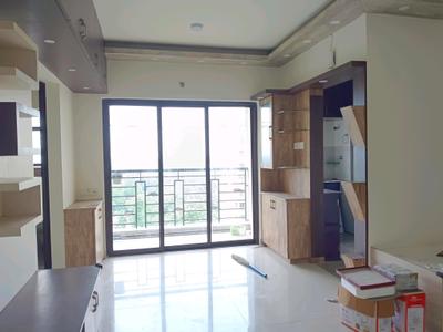 Primarc Southwinds Dining Area 3