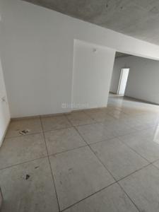 Hall Image of 2960 Sq.ft 4 BHK Apartment / Flat for sale in Rajyash Regius, Bopal Ahmedabad for Rs. 19000000