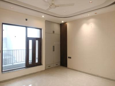 Bedroom Image of 3420 Sq.ft 4 BHK Builder Floor for sale in Sector 85 Faridabad for Rs. 31000000