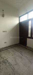 1 BHK Independent House