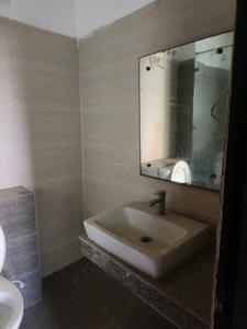 Bedroom One Image of 1250 Sq.ft 2 BHK Apartment / Flat for sale in Umang Winter Hills, Sector 77 Gurgaon for Rs. 13700000