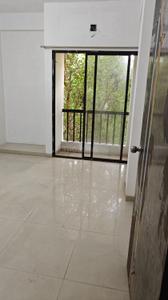 Bedroom Image of 1025 Sq.ft 2 BHK Apartment / Flat for sale in Sneh Velani Exotica, Atladara Vadodara for Rs. 2650000