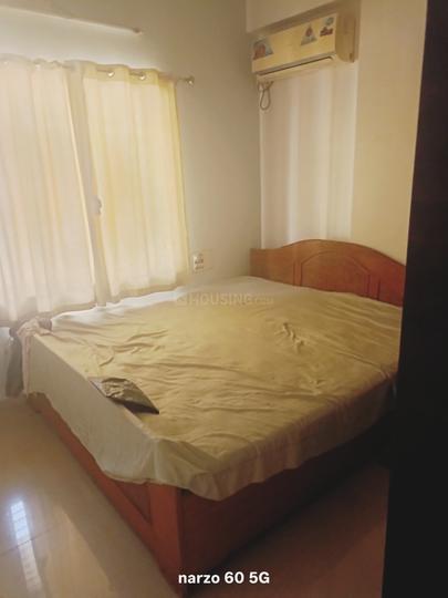 Sterling heights Main Image 1