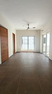 Hall Image of 3000 Sq.ft 4 BHK Villa for rent in Kottivakkam Chennai for Rs. 120000