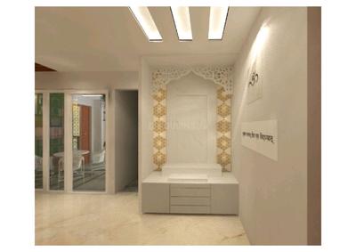 Bedroom Image of 3200 Sq.ft 10 BHK Independent House for sale in Shastri Nagar New Delhi for Rs. 34000000