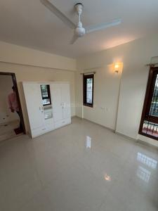 Hall Image of 1381 Sq.ft 2 BHK Apartment / Flat for sale in Elegant Buckingham, Benson Town Bengaluru for Rs. 17500000