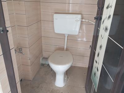 Image of 1065 Sq.ft 3 BHK Apartment / Flat for sale in Birati, Kolkata for Rs. 3834000