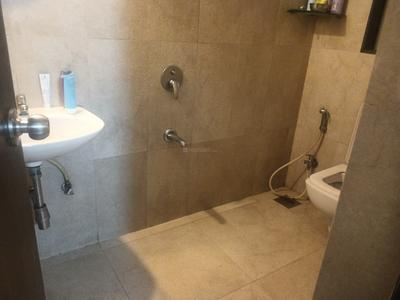 Image of 650 Sq.ft 2 BHK Apartment / Flat for sale in Runwal Eirene, Thane West, Thane for Rs. 10500000