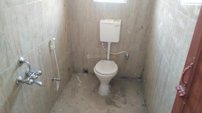 Image of 1358 Sq.ft 3 BHK Apartment / Flat for sale in Keshtopur, Kolkata for Rs. 5432000
