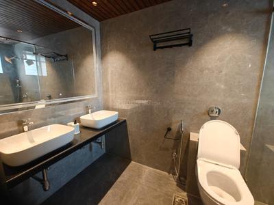 Image of 4400 Sq.ft 4 BHK Villa for sale in Khandala, Lonavala for Rs. 54500000