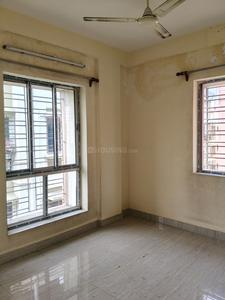 Bedroom Image of 1250 Sq.ft 3 BHK Independent House for sale in New Town Kolkata for Rs. 8300000