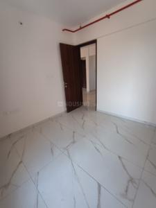 Hall Image of 1200 Sq.ft 2.5 BHK Apartment / Flat for rent in Kohinoor Sapphire III, Tathawade Pune for Rs. 28000