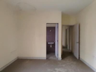 Bedroom Image of 1200 Sq.ft 3 BHK Apartment / Flat for sale in TATA New Haven Boisar II, Boisar Mumbai for Rs. 6500000