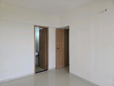 Bedroom Image of 1030 Sq.ft 2 BHK Apartment / Flat for sale in Kohinoor Viva City, Dhanori Pune for Rs. 7200000