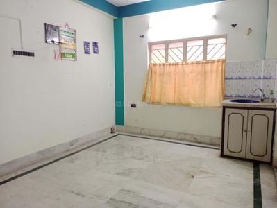 Image of 1346 Sq.ft 3 BHK Apartment / Flat for sale in Jadavpur, Kolkata for Rs. 6500000