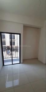 Hall Image of 670 Sq.ft 2 BHK Apartment / Flat for sale in Pushpak Skyline, Tarsali Vadodara for Rs. 2300000