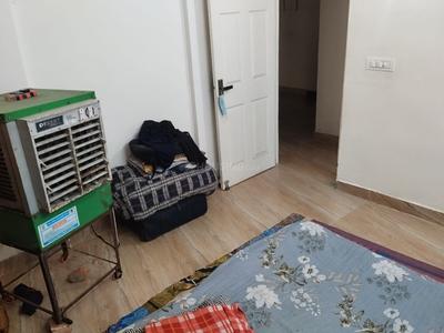 Bedroom Image of 1399 Sq.ft 3 BHK Apartment / Flat for sale in Migsun Twiinz, Eta II Greater Noida for Rs. 9800000