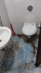 Image of 1540 Sq.ft 3 BHK Apartment / Flat for sale in Ulwe, Navi Mumbai for Rs. 16900000