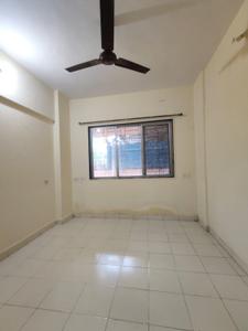 Hall Image of 850 Sq.ft 2 BHK Apartment / Flat for rent in Kalwa Thane for Rs. 23000