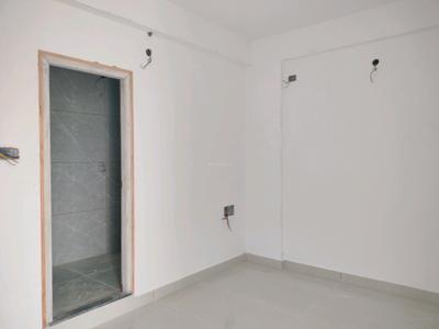 Bedroom Image of 1385 Sq.ft 3 BHK Apartment / Flat for sale in SVN Green Nest, Electronic City Bengaluru for Rs. 6700000
