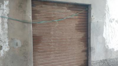 Bedroom Image of 1350 Sq.ft 7 BHK Independent House for sale in Sikandra Agra for Rs. 14000000