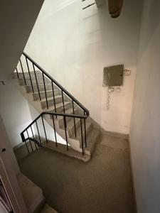 Hall Image of 1550 Sq.ft 3 BHK Builder Floor for rent in Sector 17 Gurgaon for Rs. 48000