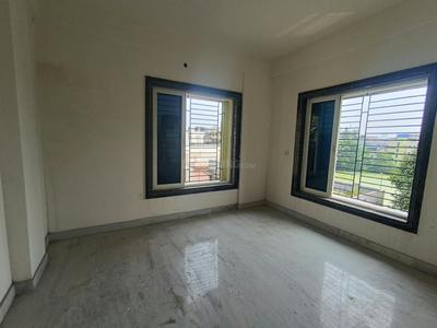 Bedroom Image of 1040 Sq.ft 2 BHK Apartment / Flat for sale in Belghoria Kolkata for Rs. 4680000