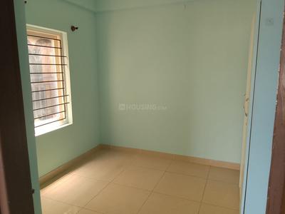 Bedroom Image of 876 Sq.ft 2 BHK Apartment / Flat for rent in Sompura Bengaluru for Rs. 18500
