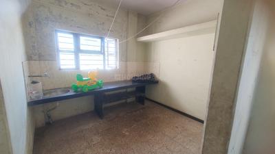 Lokkalyan Housing Society Kitchen 1
