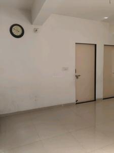 Living Room Image of 2000 Sq.ft 4 BHK Penthouse for sale in Zodiac Marquis, Bodakdev Ahmedabad for Rs. 55000000