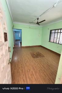Bedroom Image of 3000 Sq.ft 4 BHK Villa for rent in Wadgaon Sheri Pune for Rs. 55000