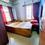 New Town Action Area 1, New Town Bedroom 2