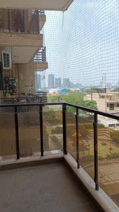 Image of 1150 Sq.ft 2 BHK Apartment / Flat for sale in Satya The Hermitage, Sector 103, Gurgaon for Rs. 13000000