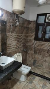 Image of 3000 Sq.ft 4 BHK Builder Floor for rent in Sector 40, Gurgaon for Rs. 75000