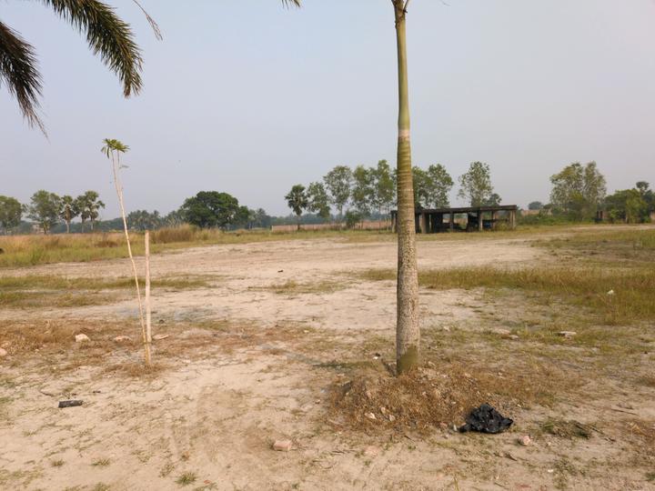 Metroplex City Main Image 1