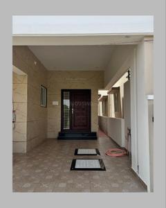 Image of 1071 Sq.ft 2 BHK Independent House for sale in Mettupalayam, Coimbatore for Rs. 6500000