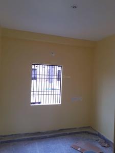 Bedroom Image of GAYATRI ENCLAVE in Sarbodaya Nagar, Puri