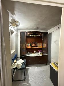 Pooja Room Image of 4680 Sq.ft 5 BHK Villa for sale in Bhayli Vadodara for Rs. 33000000
