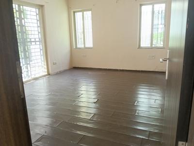 Bedroom Image of 4500 Sq.ft 4.5 BHK Villa for rent in Kolte Patil Green Groves Villa, Upper Kharadi Pune for Rs. 80000