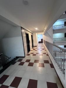 Image of 1500 Sq.ft 3 BHK Apartment / Flat for rent in Rachana Nakshatra Rohini, KT Nagar, Nagpur for Rs. 30000