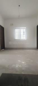 Hall Image of 1770 Sq.ft 3 BHK Villa for sale in APR Praveens Grandio, Patancheru Sangareddy for Rs. 14691000