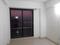 Kudasan Bedroom 2