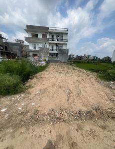 Image of 1800 Sq.ft Residential Plot / Land for sale in Sector 118, Mohali for Rs. 21000000
