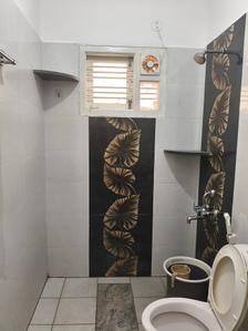 Image of 1200 Sq.ft 2 BHK Builder Floor for rent in HSR Layout, Bengaluru for Rs. 36050
