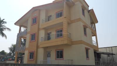 Image of 4000 Sq.ft 6 BHK Independent House for sale in Gahunje, Pune for Rs. 15000000