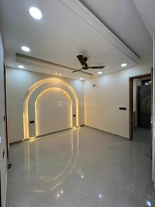 Hall Image of 3640 Sq.ft 4.5 BHK Builder Floor for sale in Sector 85 Faridabad for Rs. 28000000
